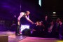 Thumbs/tn_Elf-Elf 2016 417.jpg